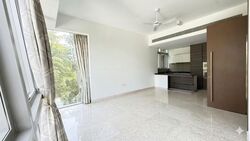 Gramercy Park (D10), Condominium #576954091